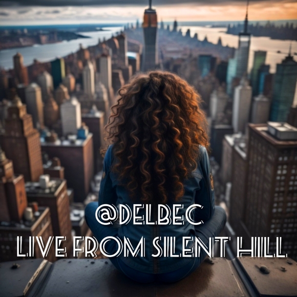 @delbec LIVE! Pop-up Listing - Picture 5 of 17